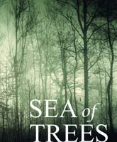 Смотреть Онлайн Море деревьев / The Sea of Trees [2015]